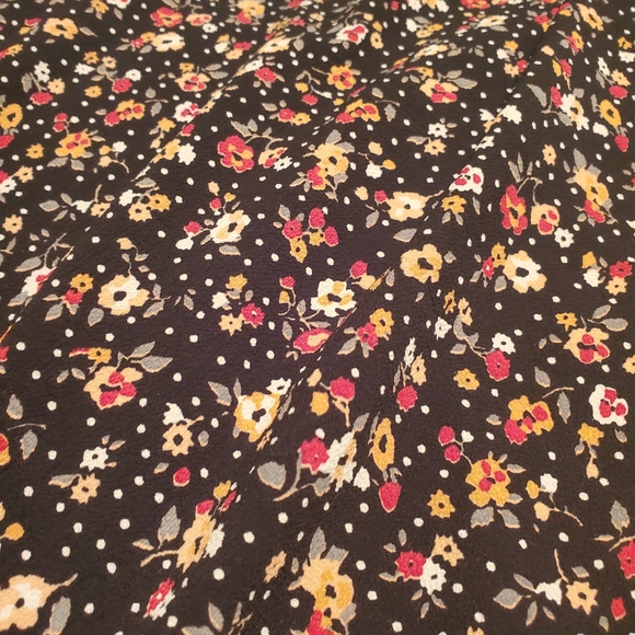 Dress - Picture 6 of 9